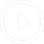 Watch movie with 
